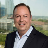 Michael Goedecke avatar image