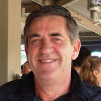 Lee Shaddock avatar image