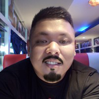 Ralph Canlas avatar image