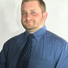 Roman Morris avatar image