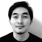 Jerome Lim avatar image