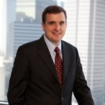 Andrew Wootton avatar image