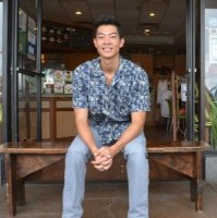 Bronson Chang avatar image