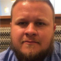 Brian Fennell avatar image