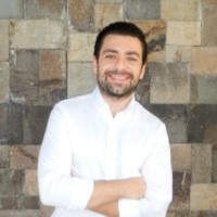 Victor Viana avatar image