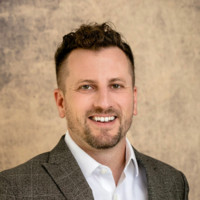 Chase Kincannon avatar image