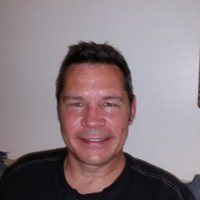 Matthew Meade avatar image