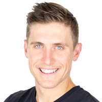 Cj Finley avatar image