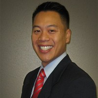 Tristan Dau avatar image