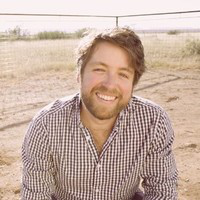 A.T. Fouty avatar image