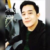 Ariel Salas avatar image