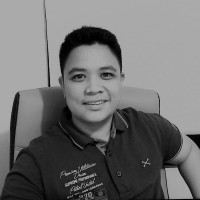 Abby Sevilla avatar image