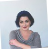 Deborah Hurwitz avatar image