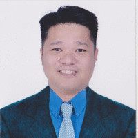 Dennis Baria avatar image