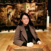 Robin Liu avatar image