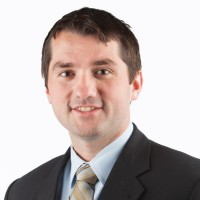 Lance Dunkin avatar image