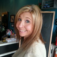 Carrie Hays avatar image