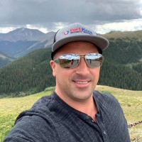 Daniel Stoltzfus avatar image