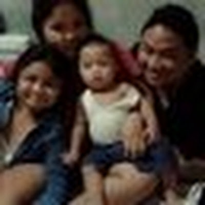 Alvin Gatus avatar image