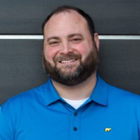 Steve Brannan avatar image