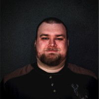 Profile Image for Travis Kunze