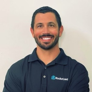 Ben Gabler avatar image