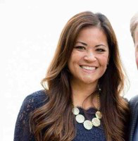 Karla Marck avatar image