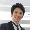 Profile Image for Junichiro Goto