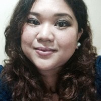 Charmaine Villacrusis avatar image