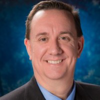 Brian Stover avatar image