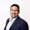 Evan Schnidman avatar image