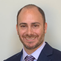 Craig Levin avatar image