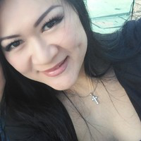 Tammy Nguyen avatar image