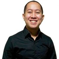 Arnold San Miguel avatar image