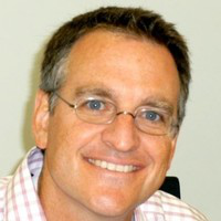 Rick Monro avatar image