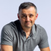 Profile Image for Gary Vaynerchuk