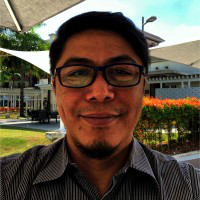 Edwin Gulla avatar image