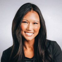 LeighAnn Mulholland avatar image