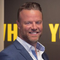 Jason Forrest avatar image