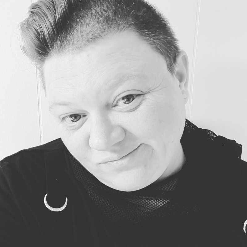 Samuel Carrington avatar image