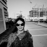 Lisa Jones avatar image