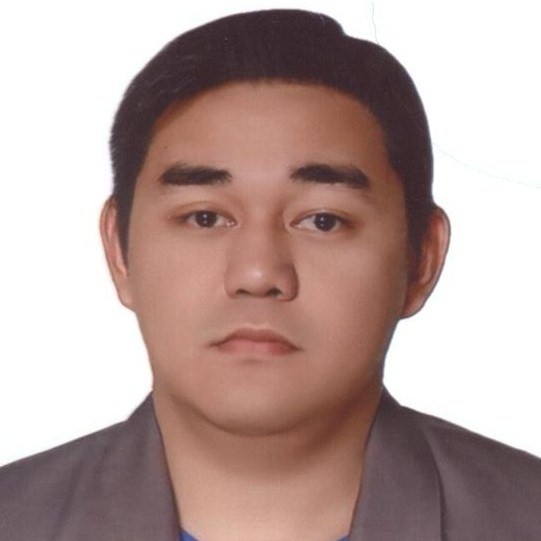 Byron Payumo avatar image