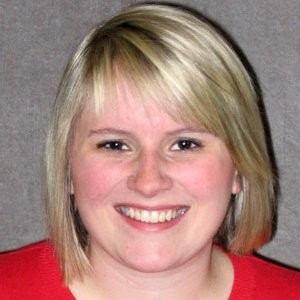 Elisabeth Kraus avatar image