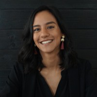 Natalia Sanchez avatar image