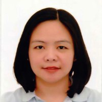 Shirley Lunar avatar image