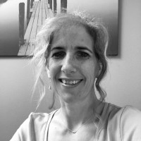 Kathy Dauenhauer avatar image