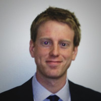 John Brunell avatar image