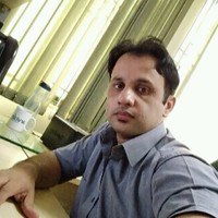 Profile Image for Muhammad Asif