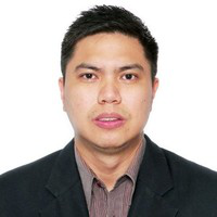 Jon Conui avatar image