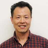 Profile Image for Chuck Chiu